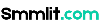 Webstie logo